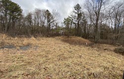 98 E Old Stage Road, Albrightsville, PA 18210