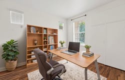 3107 Browntail Way, San Ramon, CA 94582