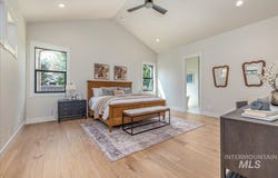 5053 W Braveheart St, Eagle, ID 83616