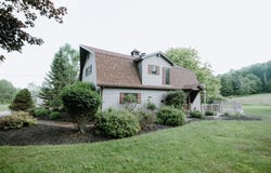 3888 PICIDILLI HILL Road, Corry, PA 16407