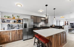 274 Beard Creek Road, Edwards, CO 81632