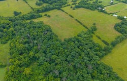 13 State Highway 32, Stockton, MO 65785