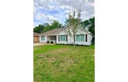 3209 Bonham Drive, Bryan, TX 77803