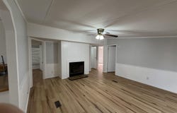 2840 Rushing Road, Dover, AR 72937