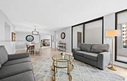 1401 S Ocean Blvd, Pompano Beach, FL 33062
