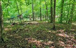 1055 Ed Booth Road, Westfield, NC 27053