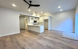 104 NE 3rd St., Fruitland, ID 83619