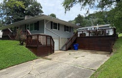 91 Sharon Rd, Chillicothe, OH 45601