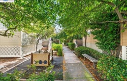 1148 La Rochelle Ter, Sunnyvale, CA 94089