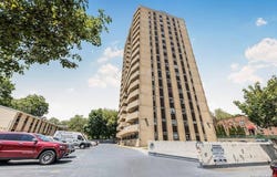 1523 Central Park, Yonkers, NY 10710