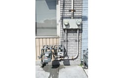 230 Mckean Ave, Charleroi Boro, PA 15022