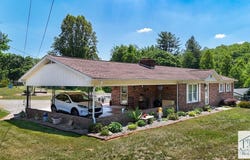 5910 Salem Hwy, Stuart, VA 24171