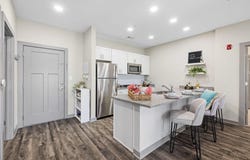 782 Riverfront Parkway, Chattanooga, TN 37402