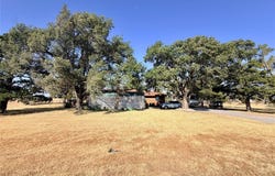 25727 Highway 8, Fairview, OK 73747