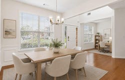 8210 Shakerag Trace, Suwanee, GA 30024