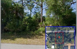 15451 BUICK AVENUE, PORT CHARLOTTE, FL 33953