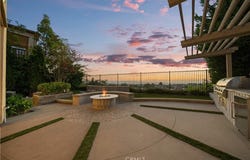 539 Serrano Summit Drive, Lake Forest, CA 92630