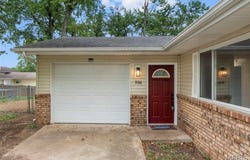 906 Glencoe, Park Hills, MO 63601