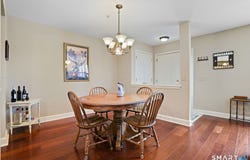 631 Danbury Road, Ridgefield, CT 06877
