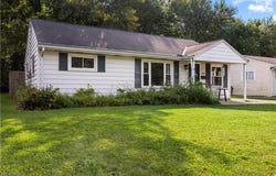 369 White Oak Drive, Elyria, OH 44035
