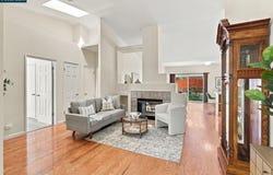 244 Stranahan Cir, Clayton, CA 94517