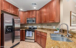 5450 E DEER VALLEY Drive, Phoenix, AZ 85054