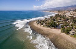 181 Rincon Point, CARPINTERIA, CA 93013