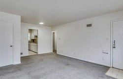 6142 E Harry St, Wichita, KS 67218
