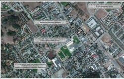 0 Monterey RD, MORGAN HILL, CA 95037