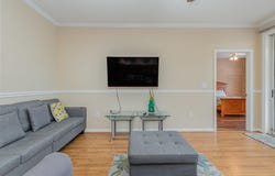 4823 Innisbrook Ct., Myrtle Beach, SC 29579