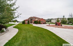 3721 E 331 N, Rigby, ID 83442