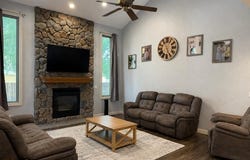 2602 Sunset Dr, North Platte, NE 69101