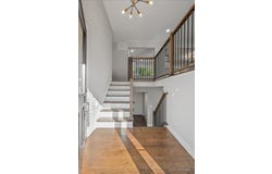 6300 Winston Drive, Woodridge, IL 60517