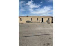 704 Early Blvd, Early, TX 76802