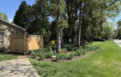 Naperville, IL 60540