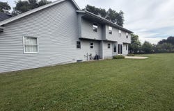 2135 Sherman Rd, Jackson, WI 53037