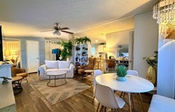 301 S Signal Butte Rd, Apache Junction, AZ 85120