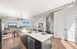 281 E ENDURANCE Cir, Draper, UT 84020
