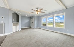 3173 Private Road 5113, Hawley, TX 79525