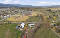 333 Marcus Street, Hamilton, MT 59840