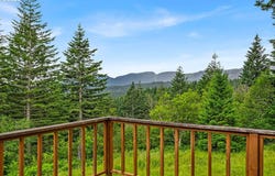 312 Kueffler Rd, Stevenson, WA 98648