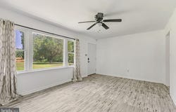 868 SIMONSON Road, FARNHAM, VA 22460