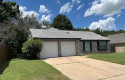 1013 Forest Trl, Cedar Park, TX 78613