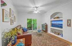1300 Park W Boulevard, Mount Pleasant, SC 29466