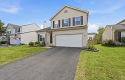 2243 Dates Street, Delaware, OH 43015