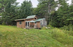 436 S Main Street, Solon, ME 04979