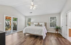 2375 Ashton Drive, Roswell, GA 30076