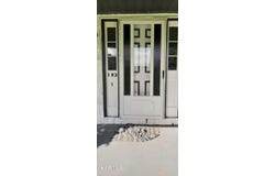 193 Harmony Drive, Johnstown, PA 15901