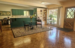 82684 SIMONSEN Rd, Eugene, OR 97405