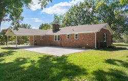 6920 HWY 192, HOLLADAY, TN 38341
